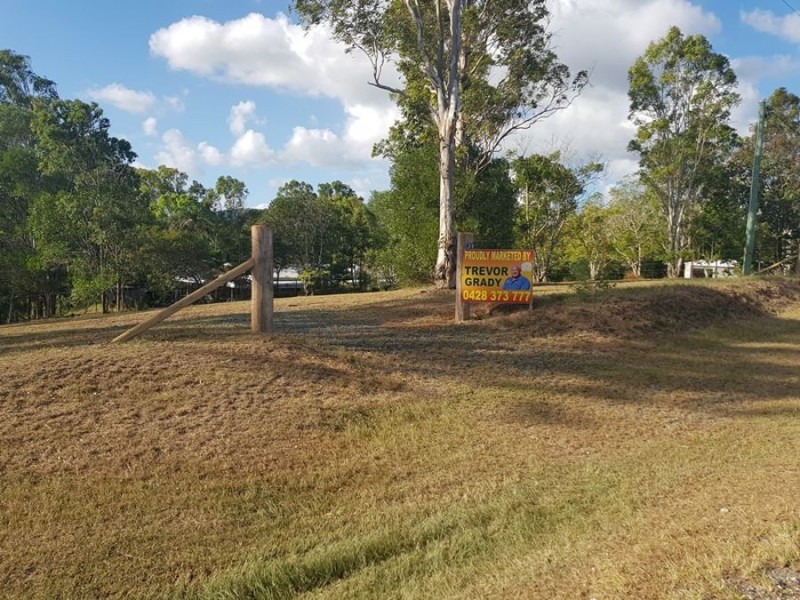39 Rammutt Road, Chatsworth QLD 4570