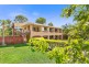 66 Watson Road, Southside QLD 4570