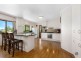 66 Watson Road, Southside QLD 4570