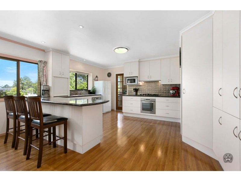 66 Watson Road, Southside QLD 4570