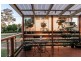 66 Watson Road, Southside QLD 4570
