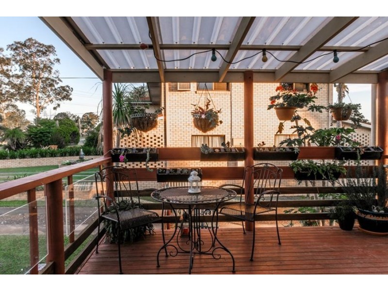 66 Watson Road, Southside QLD 4570