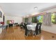 66 Watson Road, Southside QLD 4570