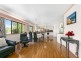 66 Watson Road, Southside QLD 4570