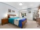 66 Watson Road, Southside QLD 4570