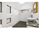 66 Watson Road, Southside QLD 4570