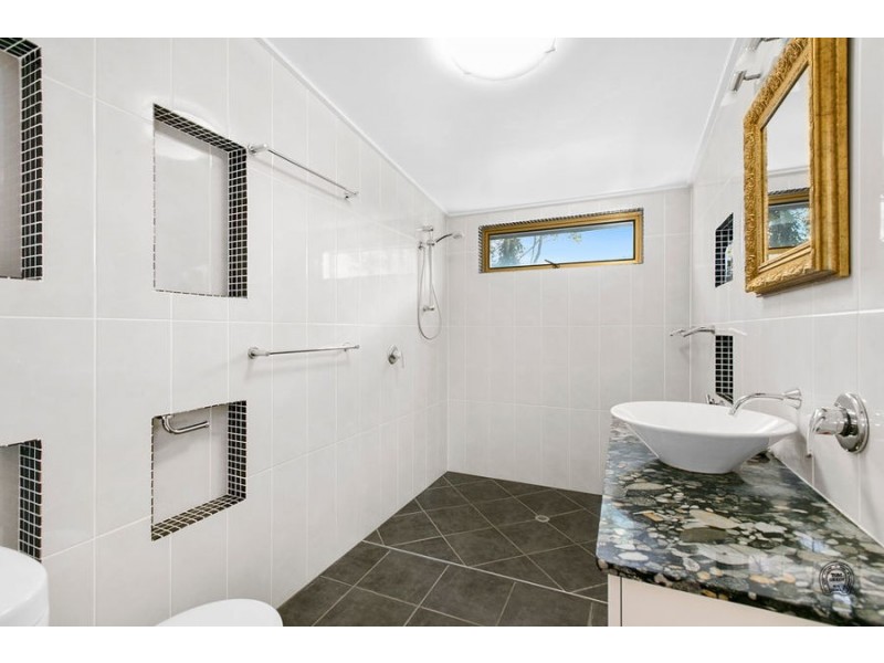 66 Watson Road, Southside QLD 4570