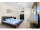 66 Watson Road, Southside QLD 4570