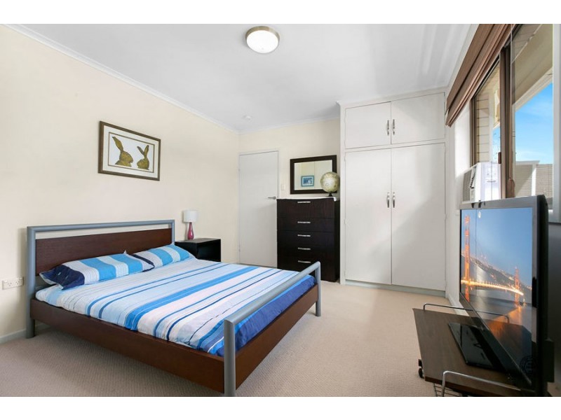 66 Watson Road, Southside QLD 4570