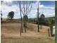 Lot 6 McIntosh Creek Road, Jones Hill QLD 4570