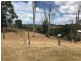 Lot 6 McIntosh Creek Road, Jones Hill QLD 4570