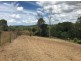 Lot 6 McIntosh Creek Road, Jones Hill QLD 4570