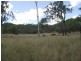 Oakey Creek Road, Cinnabar QLD 4600