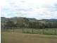 Mooloo QLD 4570