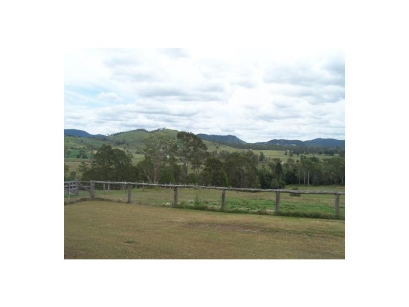 Mooloo QLD 4570