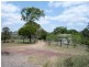 Mooloo QLD 4570