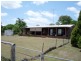 Mooloo QLD 4570