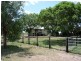 Mooloo QLD 4570