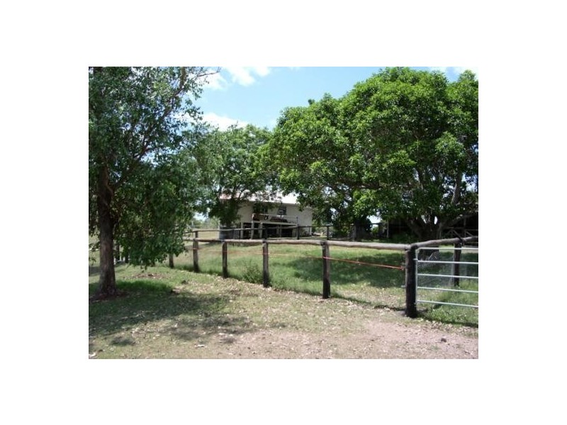 Mooloo QLD 4570