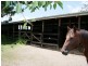 Mooloo QLD 4570