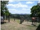 Mooloo QLD 4570