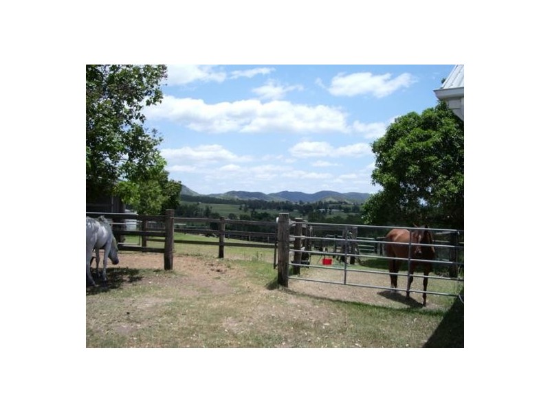 Mooloo QLD 4570