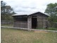 Mooloo QLD 4570