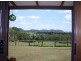 Mooloo QLD 4570