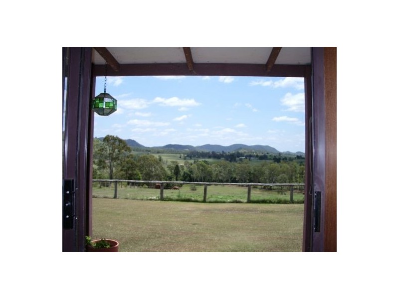 Mooloo QLD 4570