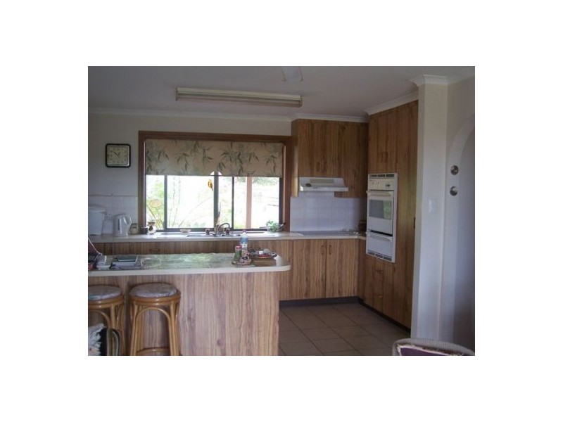 Mooloo QLD 4570