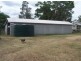 Mooloo QLD 4570