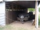 Mooloo QLD 4570