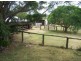 Mooloo QLD 4570