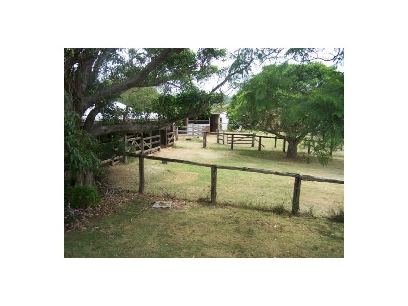 Mooloo QLD 4570