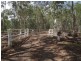 Widgee QLD 4570