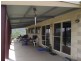 Widgee QLD 4570