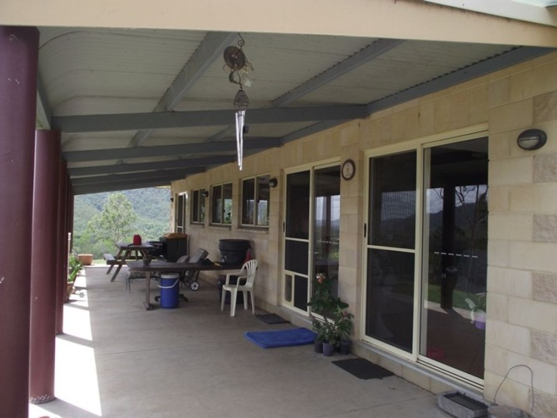 Widgee QLD 4570