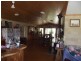 Widgee QLD 4570