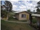 Widgee QLD 4570