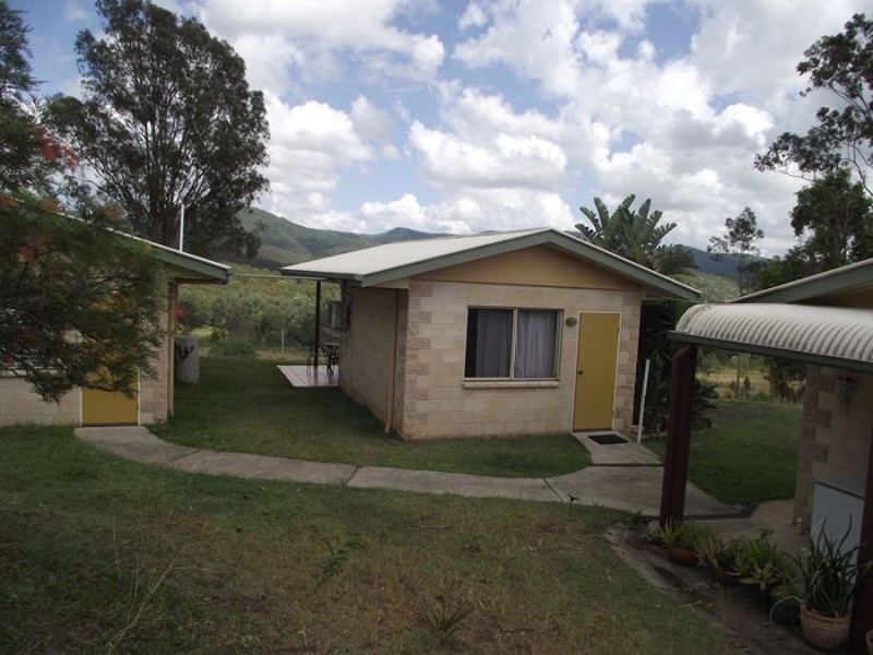 Widgee QLD 4570