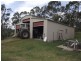 Widgee QLD 4570