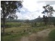 Widgee QLD 4570