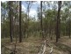 Widgee QLD 4570
