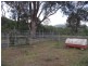 Widgee QLD 4570