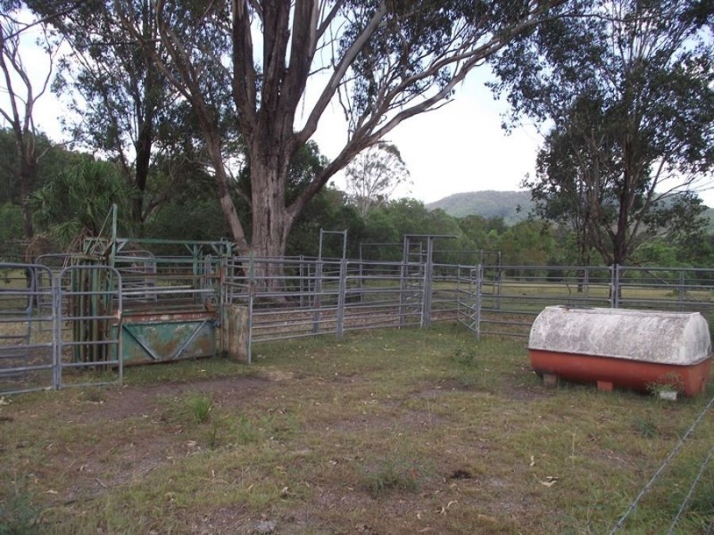 Widgee QLD 4570