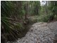 Widgee QLD 4570