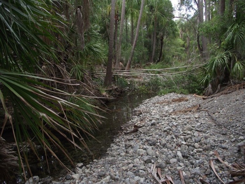 Widgee QLD 4570