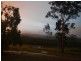 Widgee QLD 4570