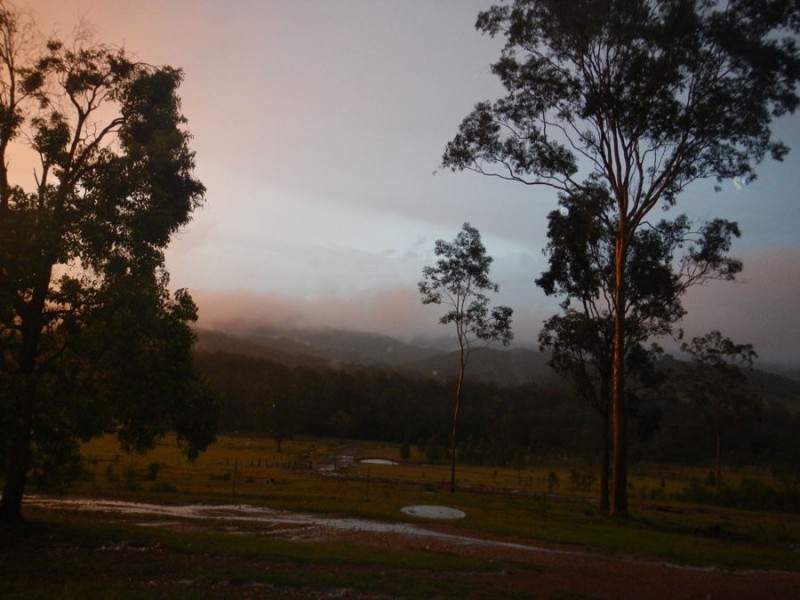 Widgee QLD 4570