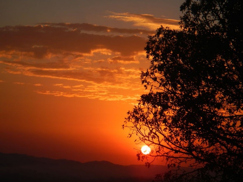 Widgee QLD 4570